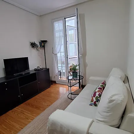 S17-alojamiento Con Encanto Antiguo En El Centro De *