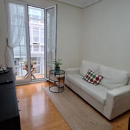 S17-alojamiento Con Encanto Antiguo En El Centro De